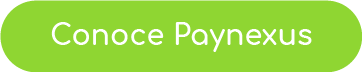 conoce Paynexus