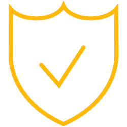 seguros