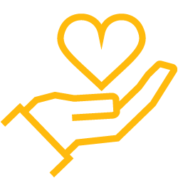 donaciones