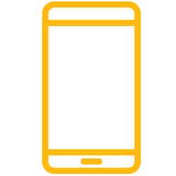 telefonía