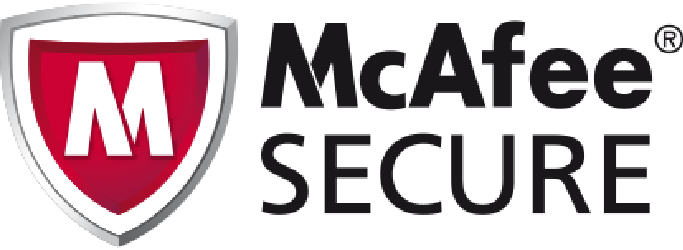 McAfee